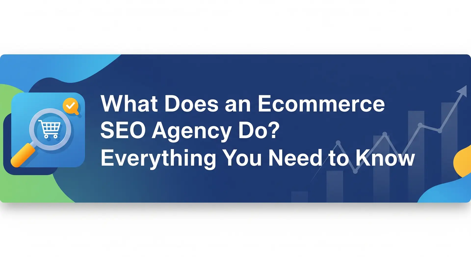 6899a4f78429ee62e41899f2